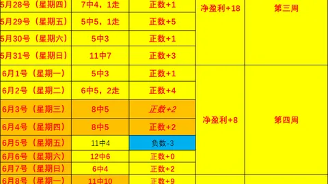 真人 ，BG真人平台，134347
