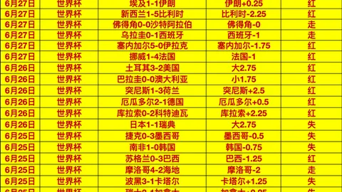 真人 ，BG真人下载，140605