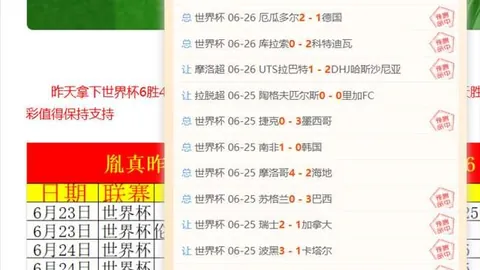 BG真人BG真人官网数据冲到140933引发关注
