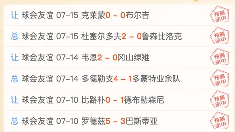 真人 ，BG真人官网，144504
