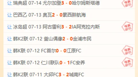 BG真人BG真人官网新动作落地引发关注