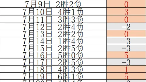 真人 163926