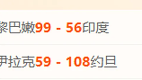 真人 154325 7