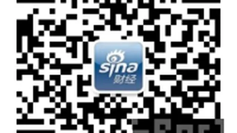 罗德里首战巴萨圆满成功，亚马尔进球指日可待终极指南