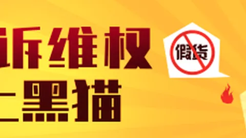 105东契奇训练狂潮：全面康复，备战巅峰