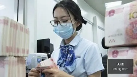 中黎战解说嘉宾：杨鸣周琦联手，周琦昔日2221黎巴嫩战成经典