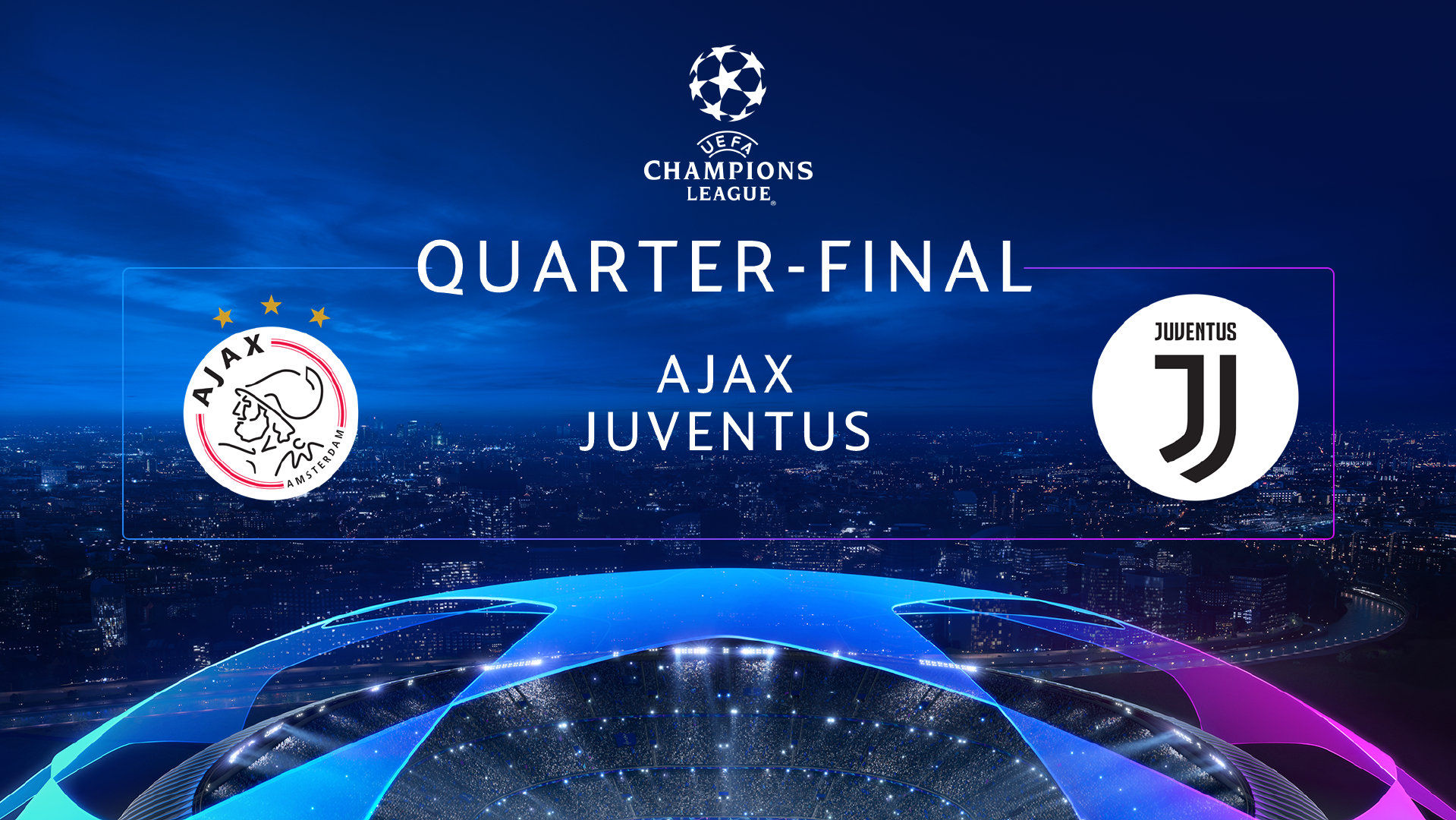 阿勒泰冰雪 阿勒泰冰雪